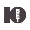 10Bet Review: A Comprehensive Betting Platform with Exceptional Features