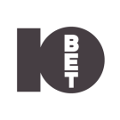 10Bet Review: A Comprehensive Betting Platform with Exceptional Features