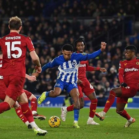 Latest Soccer News – September 2024