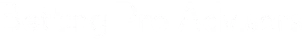 Betting Pro Advisors