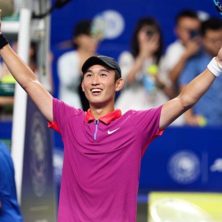 Tennis News: Exciting Developments in September 2024