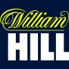 William Hill: A Premier Betting Experience with Exceptional Features