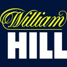 William Hill: A Premier Betting Experience with Exceptional Features