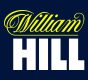 William Hill: A Premier Betting Experience with Exceptional Features