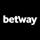 Betway Sportsbook Review: A Comprehensive Analysis