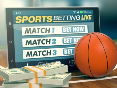 Sportsbooks for Beginners: A Guide to Getting Started