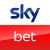 Sky Bet Sportsbook Review: A Comprehensive Overview