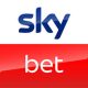 Sky Bet Sportsbook Review: A Comprehensive Overview