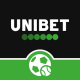 Unibet Sportsbook Review: A Comprehensive Analysis