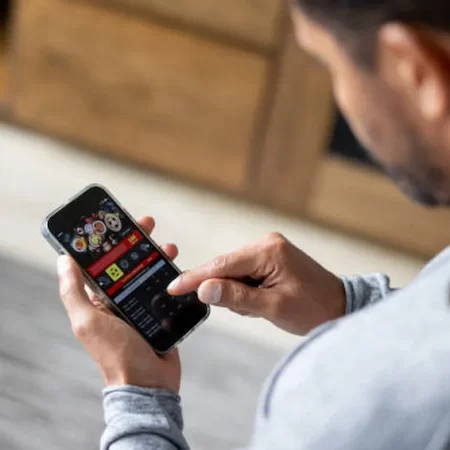 Betting Tips for Smart Gamblers: How to Maximize Your Chances