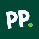 Paddy Power Sportsbook Review: An In-Depth Analysis
