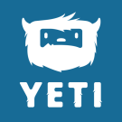 Review of Yeti Bet Sportsbook