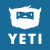 Review of Yeti Bet Sportsbook