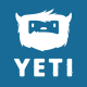 Review of Yeti Bet Sportsbook