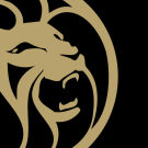 BetMGM Sportsbook Review: A Comprehensive Analysis