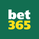 Bet365 Review: A Comprehensive Sports Betting Platform