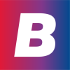 Betfred Sportsbook Review: A Comprehensive Analysis