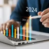 Recent Legal Developments in Sports Betting: What They Mean for Bettors