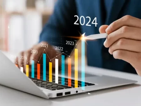 Recent Legal Developments in Sports Betting: What They Mean for Bettors