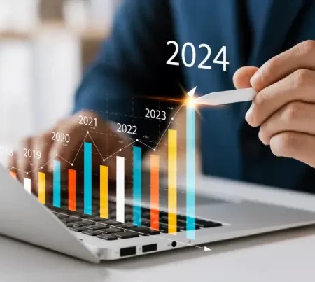 Recent Legal Developments in Sports Betting: What They Mean for Bettors